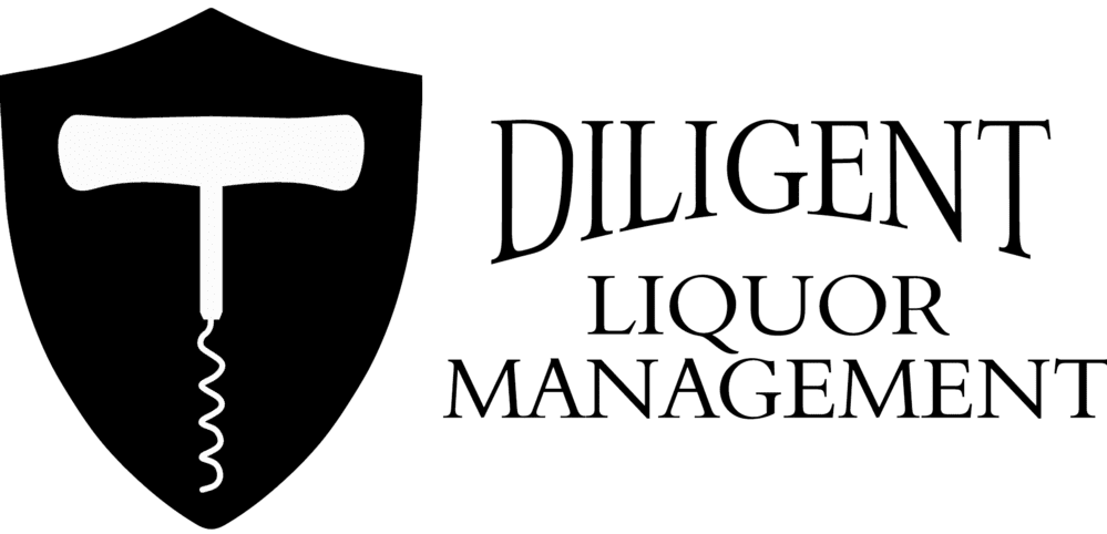 Diligent Liquor Management